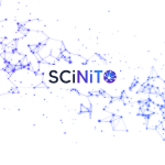 SCiNiTO - Scholar Search Engine - UIUX Design - UED - Mohsen GMD - The UI/UX Designer