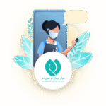 DAM - Health Care - UIUX Design - UED - Mohsen GMD - UI/UX Design
