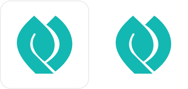 DAM Logo - Mohsen GMD - UIUX Design